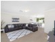14 Hampton Way, Maryland NSW 2287