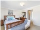 14 Hampton Way, Maryland NSW 2287