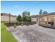 14 Hampton Way, Maryland NSW 2287