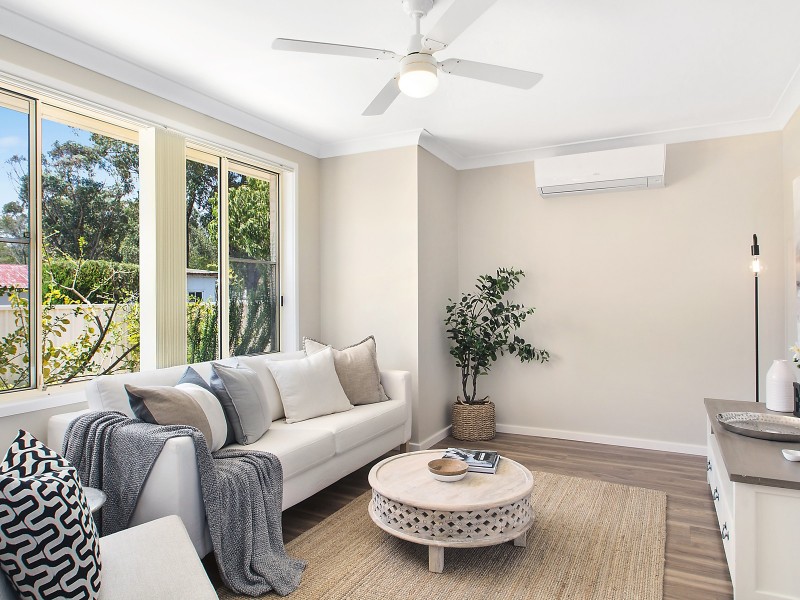 2/107 Lockyer Street, Adamstown NSW 2289