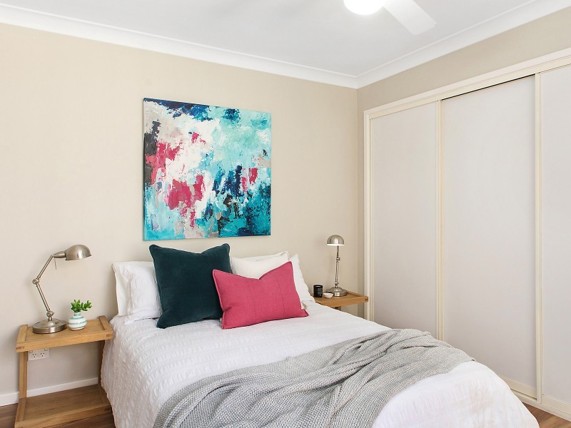 2/107 Lockyer Street, Adamstown NSW 2289