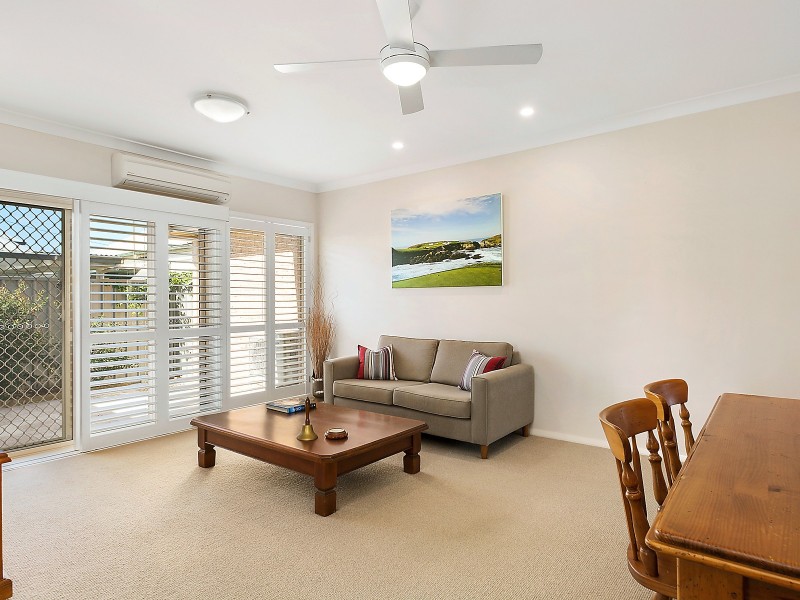 5/549A Glebe Road, Adamstown NSW 2289