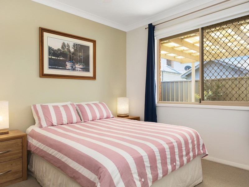 5/549A Glebe Road, Adamstown NSW 2289