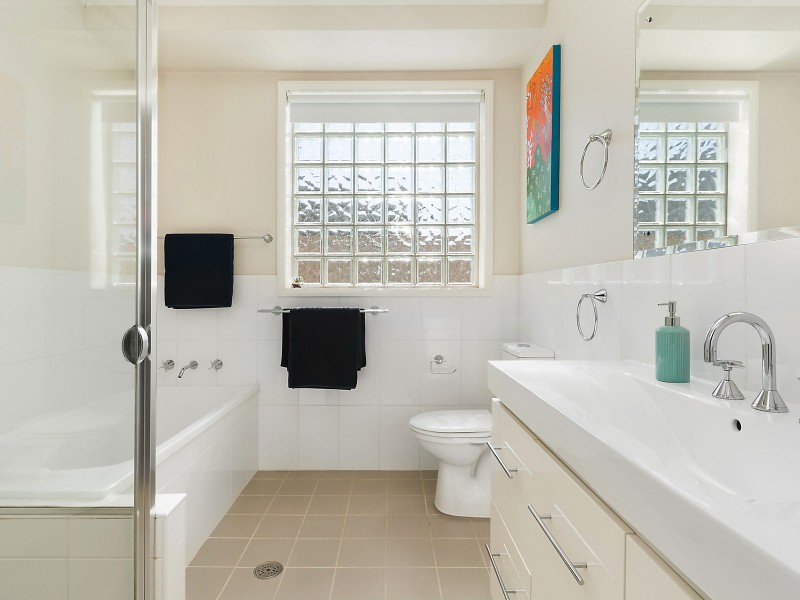 5/549A Glebe Road, Adamstown NSW 2289