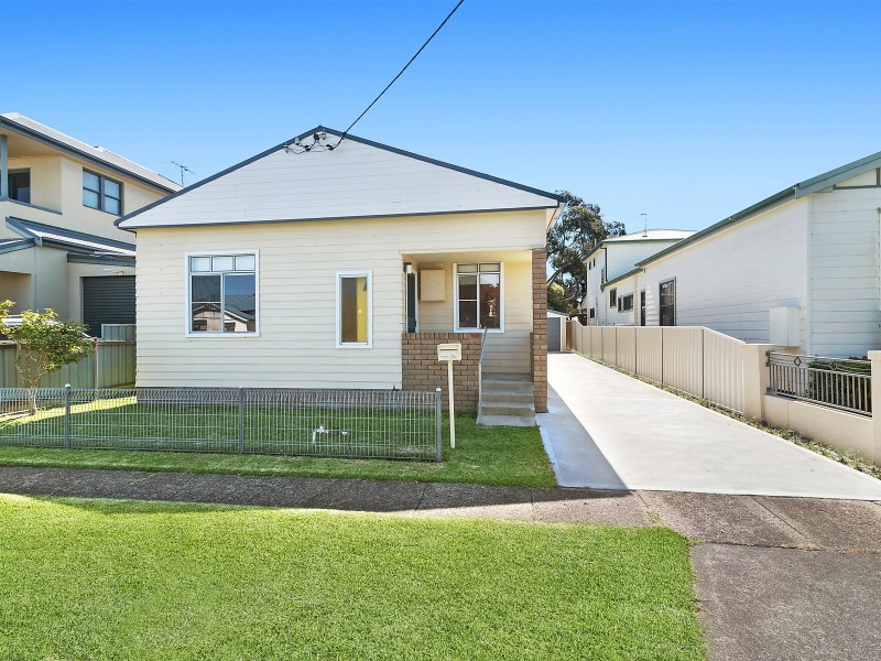 19 Errington Avenue, New Lambton NSW 2305