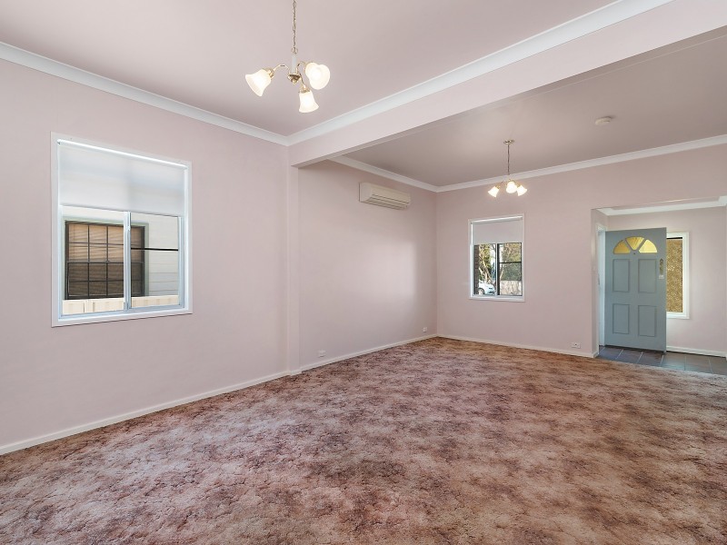 19 Errington Avenue, New Lambton NSW 2305