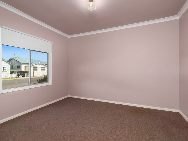 19 Errington Avenue, New Lambton NSW 2305