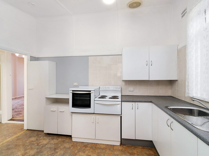 19 Errington Avenue, New Lambton NSW 2305