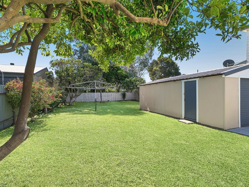 19 Errington Avenue, New Lambton NSW 2305