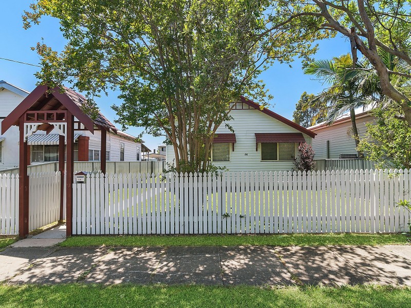56 Braye Street, Mayfield NSW 2304