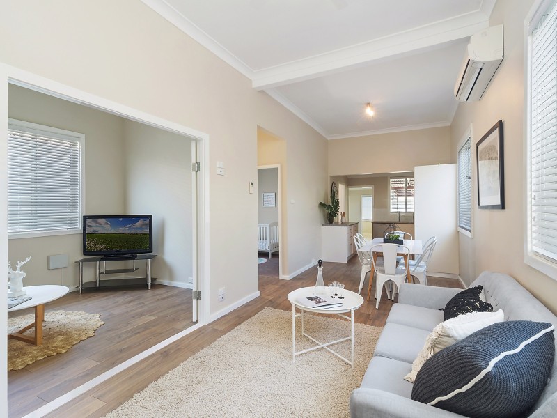 56 Braye Street, Mayfield NSW 2304