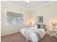 56 Braye Street, Mayfield NSW 2304
