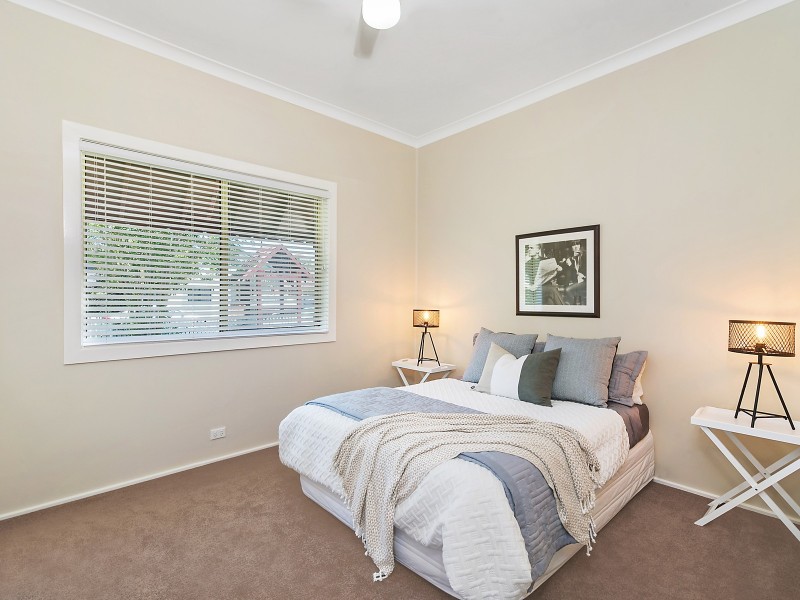 56 Braye Street, Mayfield NSW 2304