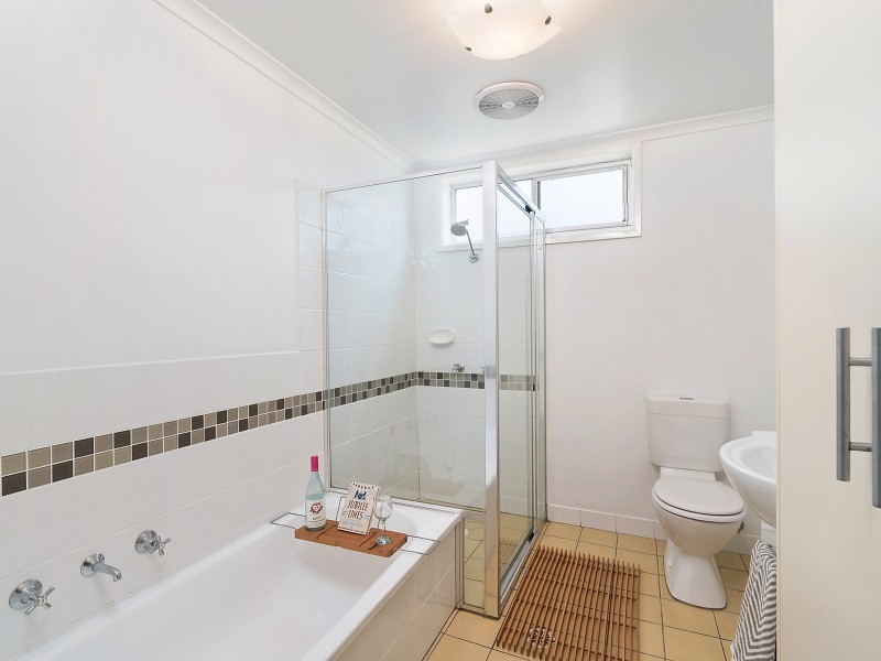 56 Braye Street, Mayfield NSW 2304