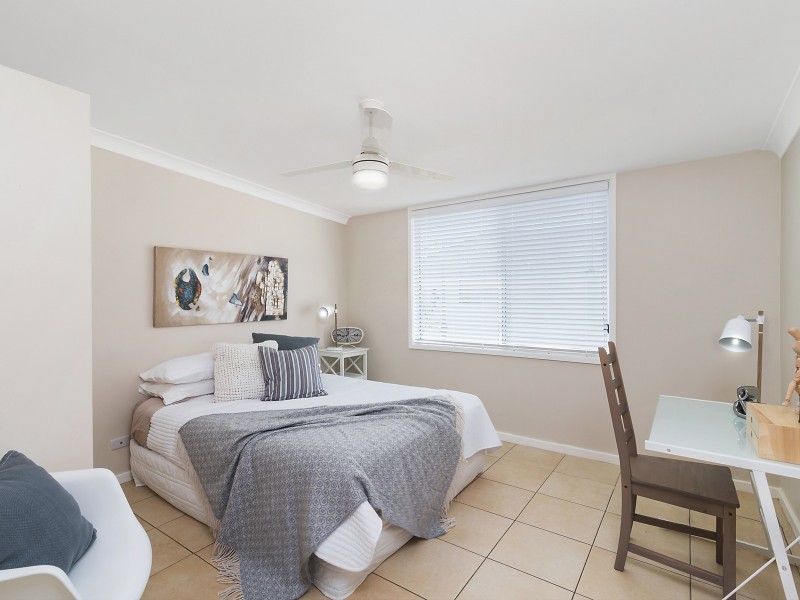 56 Braye Street, Mayfield NSW 2304