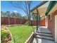 4/10 Curdie Street, Jewells NSW 2280