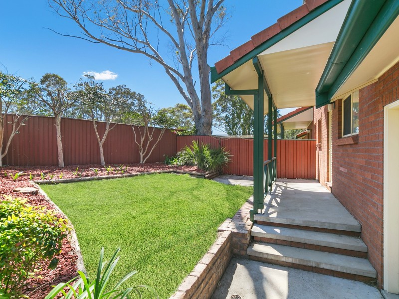 4/10 Curdie Street, Jewells NSW 2280