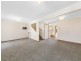 4/10 Curdie Street, Jewells NSW 2280