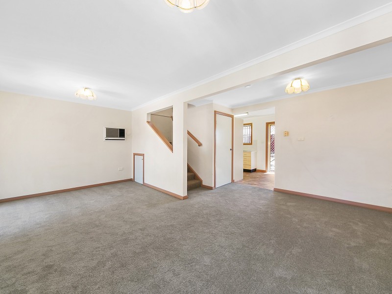 4/10 Curdie Street, Jewells NSW 2280