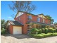 4/10 Curdie Street, Jewells NSW 2280