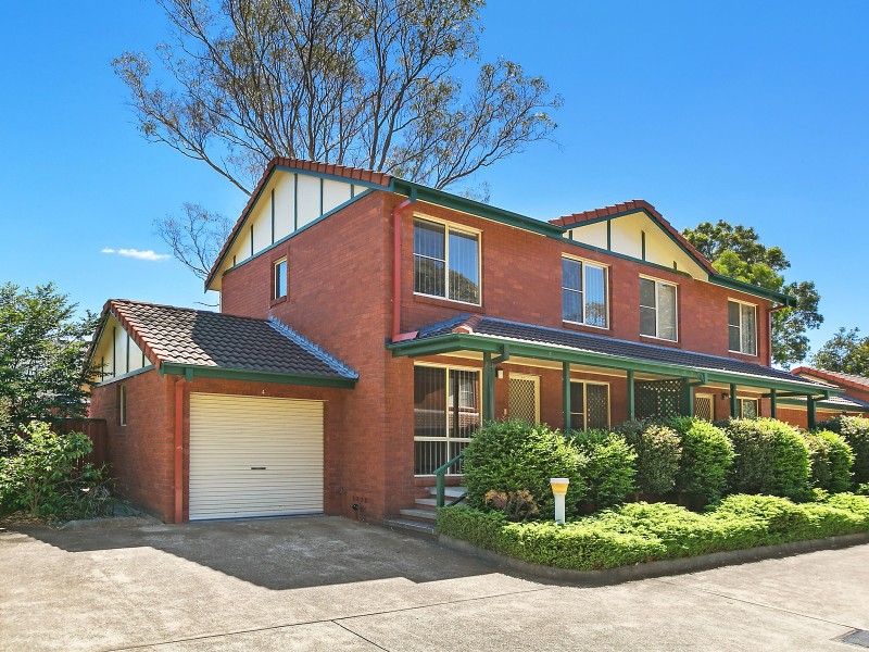4/10 Curdie Street, Jewells NSW 2280