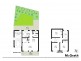 4/10 Curdie Street, Jewells NSW 2280 Floorplan