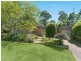 3 Repton Street, Charlestown NSW 2290