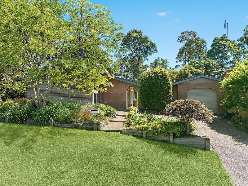 3 Repton Street, Charlestown NSW 2290