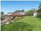 3 Repton Street, Charlestown NSW 2290
