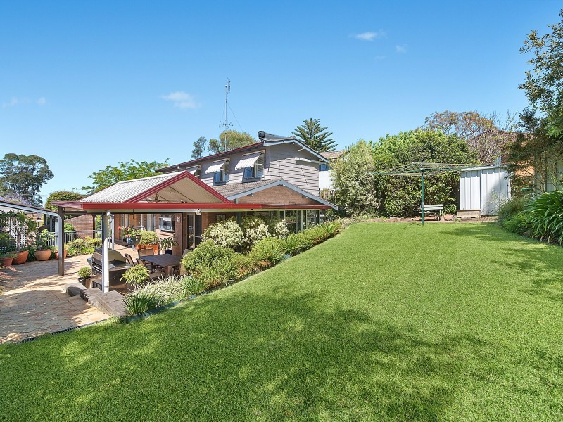 3 Repton Street, Charlestown NSW 2290