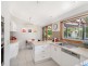 3 Repton Street, Charlestown NSW 2290