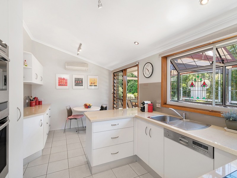 3 Repton Street, Charlestown NSW 2290