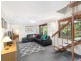3 Repton Street, Charlestown NSW 2290