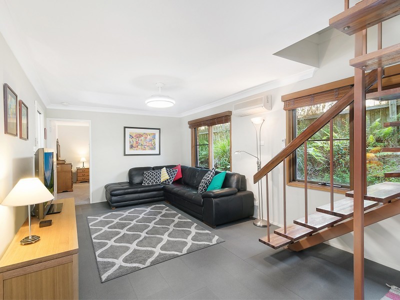 3 Repton Street, Charlestown NSW 2290