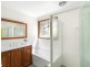3 Repton Street, Charlestown NSW 2290
