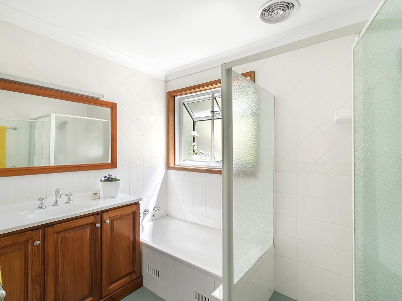 3 Repton Street, Charlestown NSW 2290