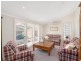 3 Repton Street, Charlestown NSW 2290