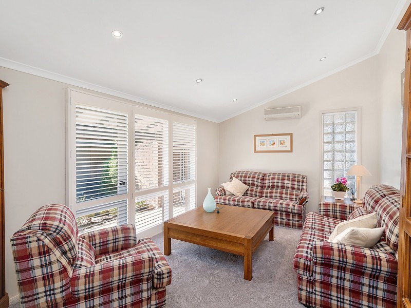 3 Repton Street, Charlestown NSW 2290