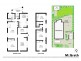 3 Repton Street, Charlestown NSW 2290 Floorplan