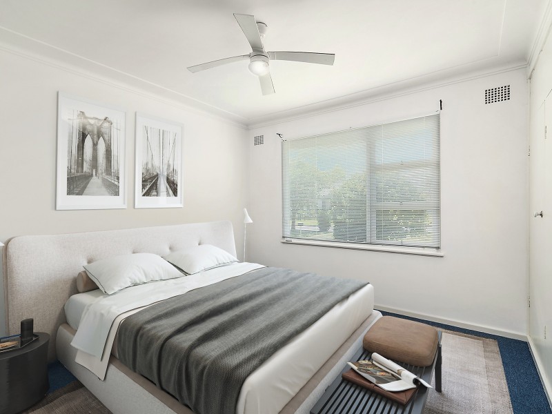 9 Chapman Street, Shortland NSW 2307