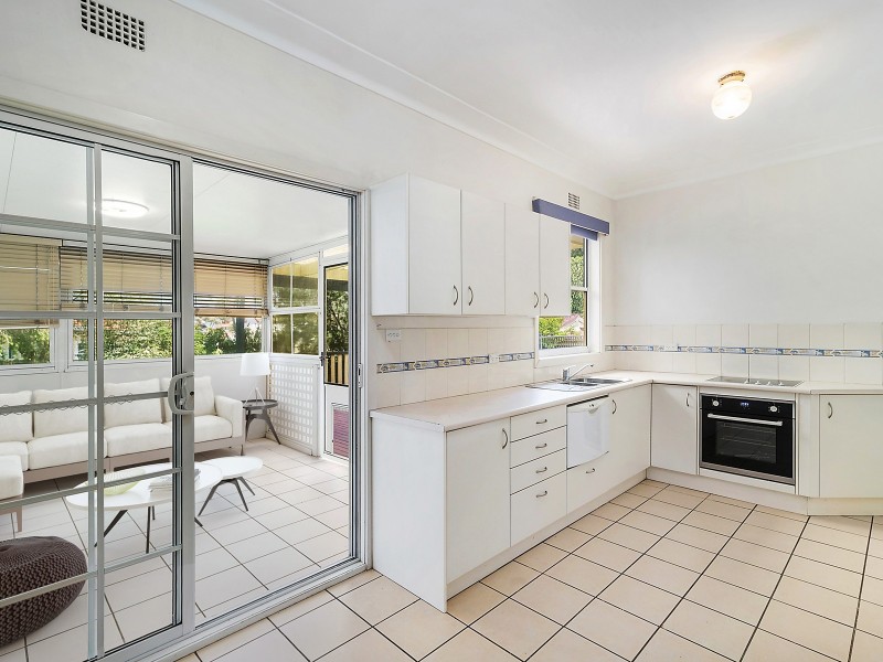 9 Chapman Street, Shortland NSW 2307