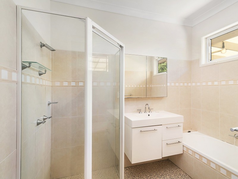 9 Chapman Street, Shortland NSW 2307