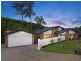 4 Tanunda Close, Eleebana NSW 2282