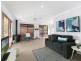 4 Tanunda Close, Eleebana NSW 2282