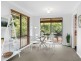 4 Tanunda Close, Eleebana NSW 2282