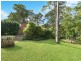 4 Tanunda Close, Eleebana NSW 2282
