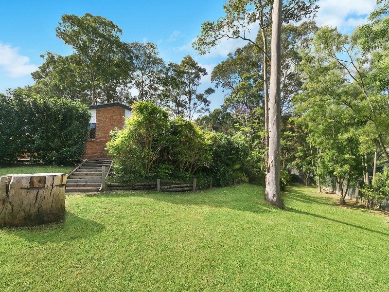 4 Tanunda Close, Eleebana NSW 2282