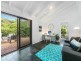 4 Tanunda Close, Eleebana NSW 2282