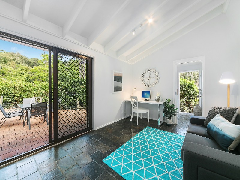 4 Tanunda Close, Eleebana NSW 2282