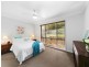 4 Tanunda Close, Eleebana NSW 2282